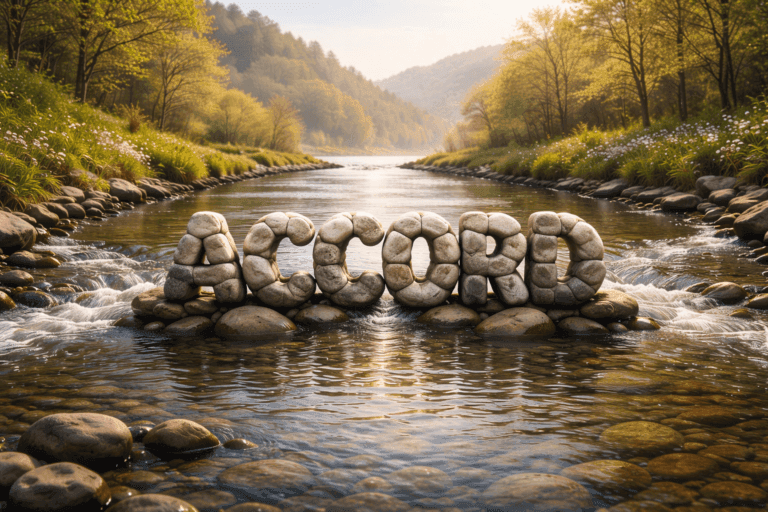 Accord