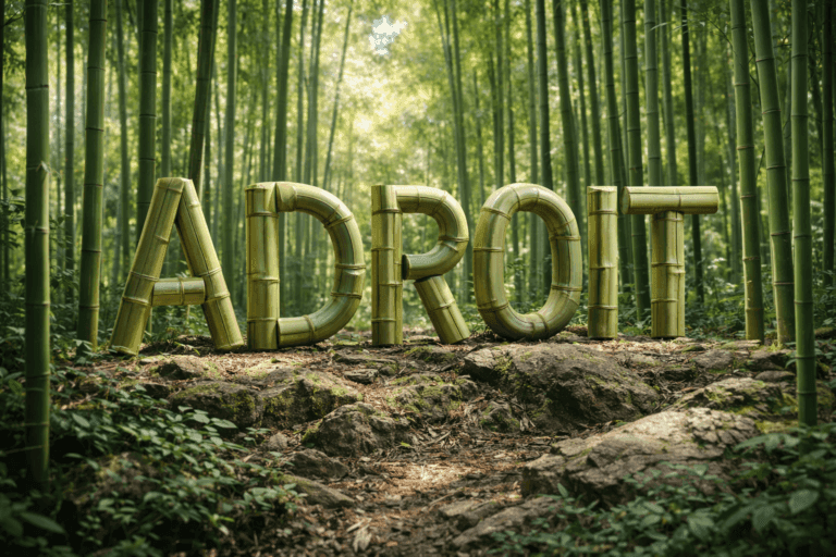 Adroit