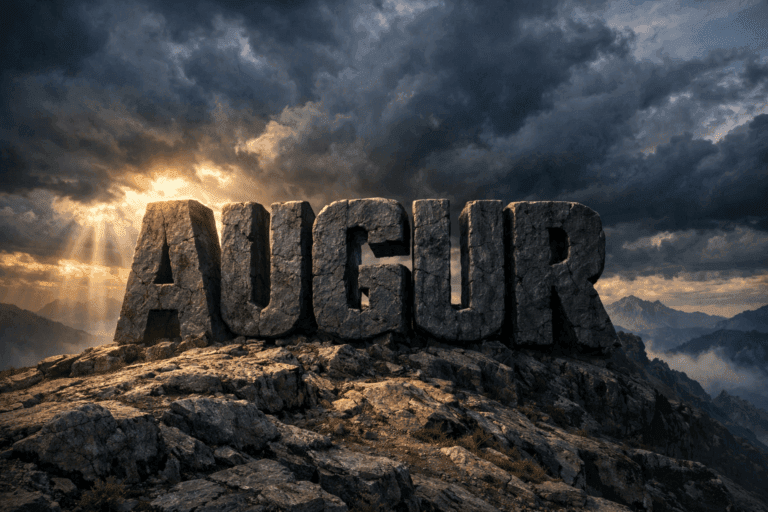 Augur