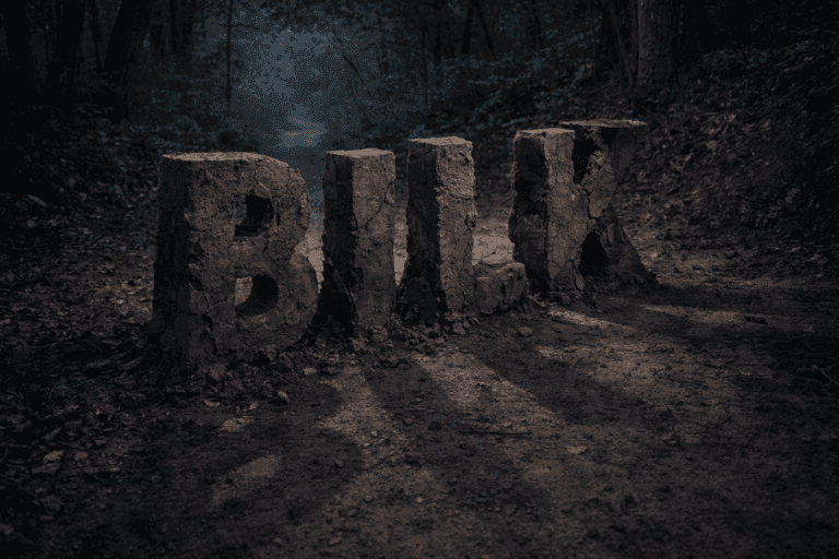 Bilk