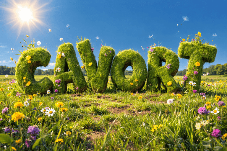 Cavort