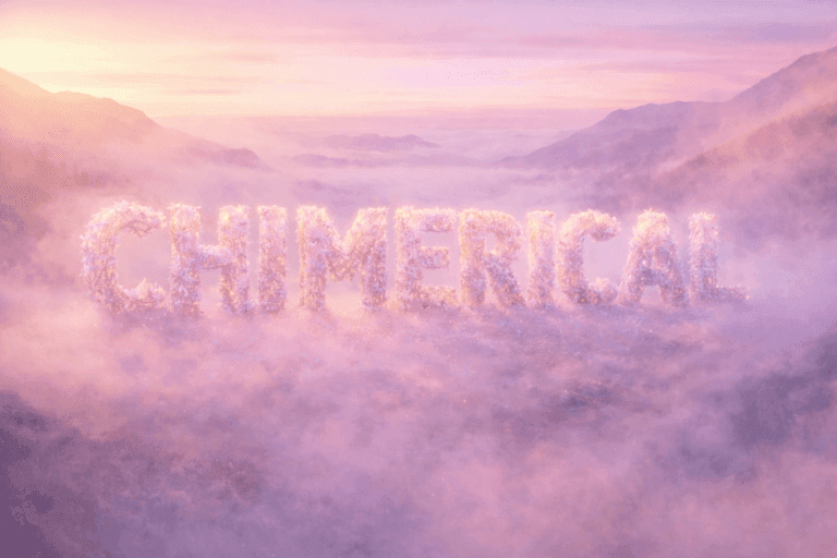 Chimerical