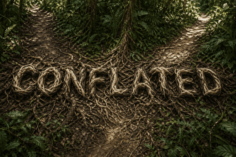 Conflated
