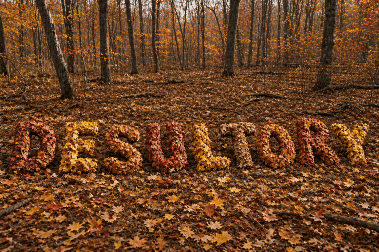 Desultory