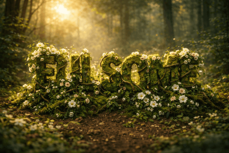 Fulsome