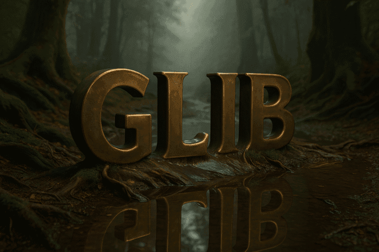 Glib