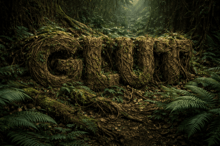 Glut