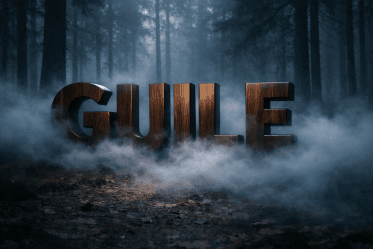 Guile