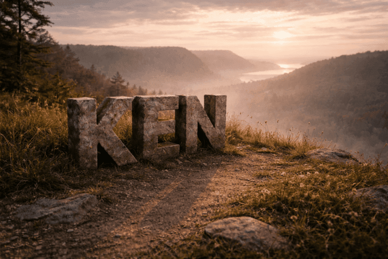 Ken