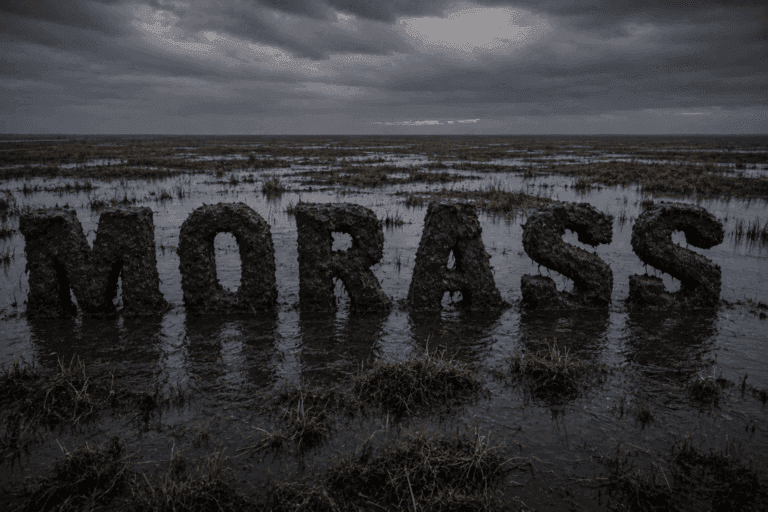 Morass