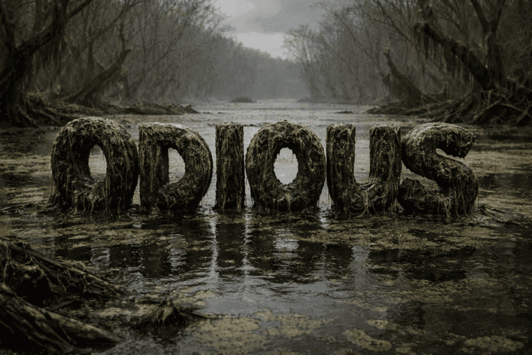 Odious