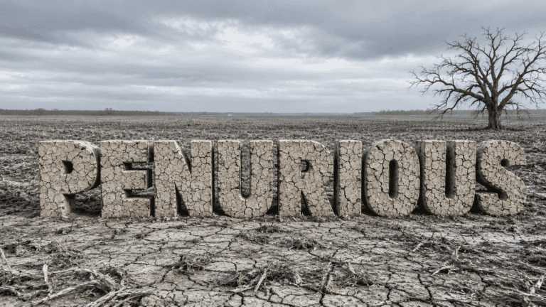 Penurious