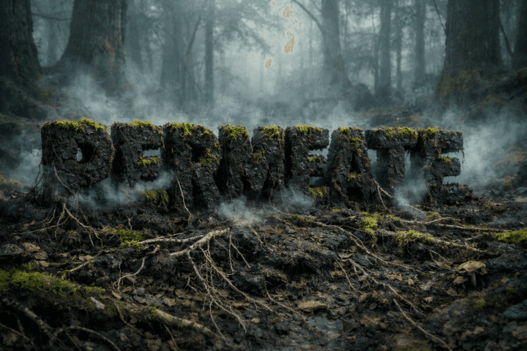 Permeate