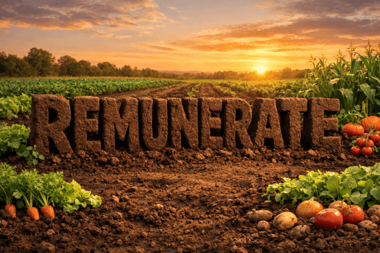 Remunerate
