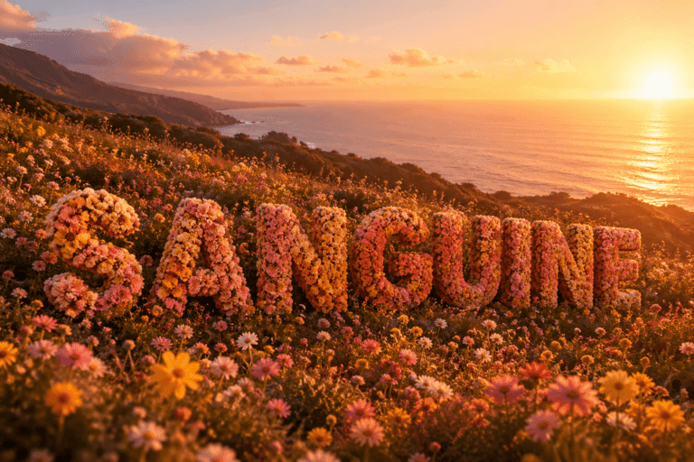 Sanguine