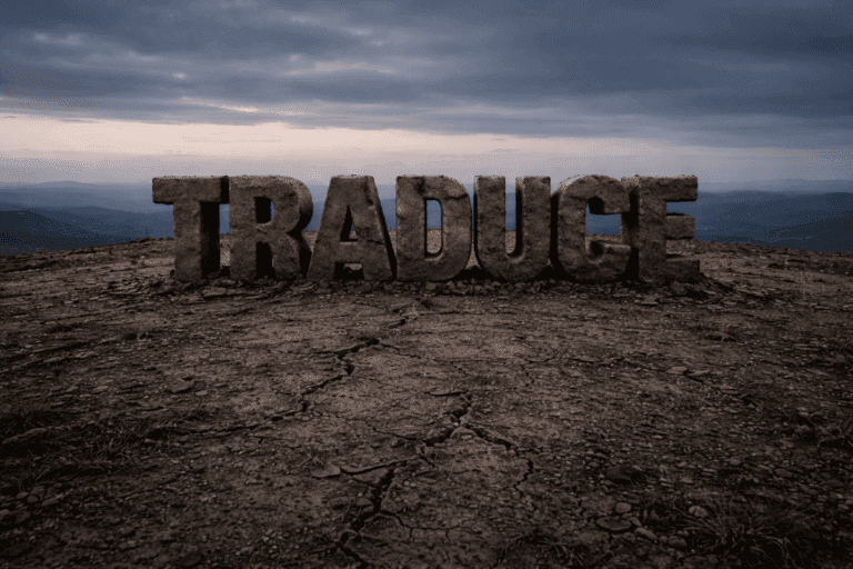 Traduce