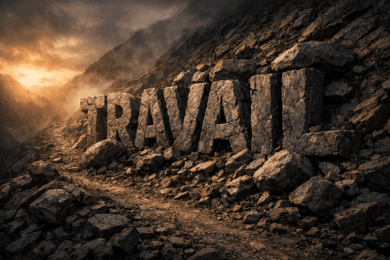 Travail