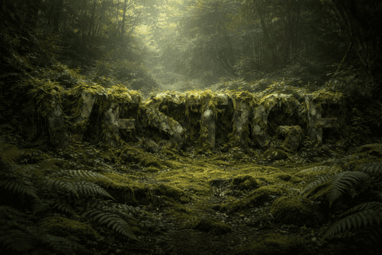 Vestige
