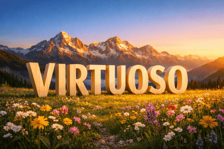 Virtuoso