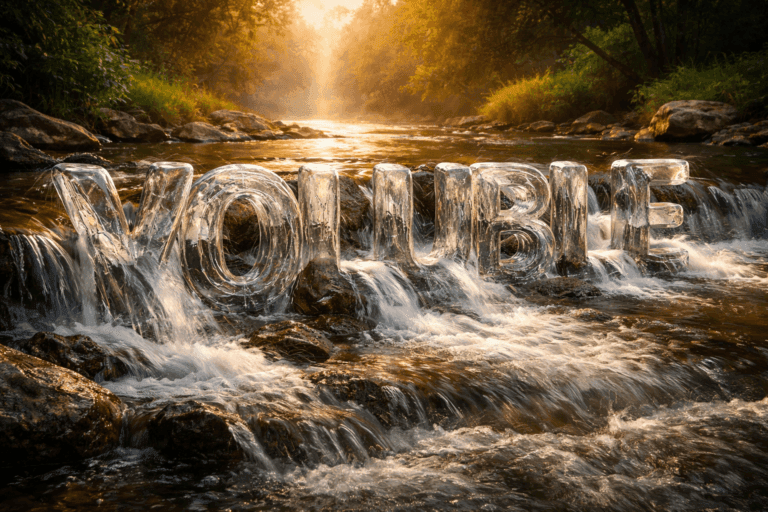 Voluble