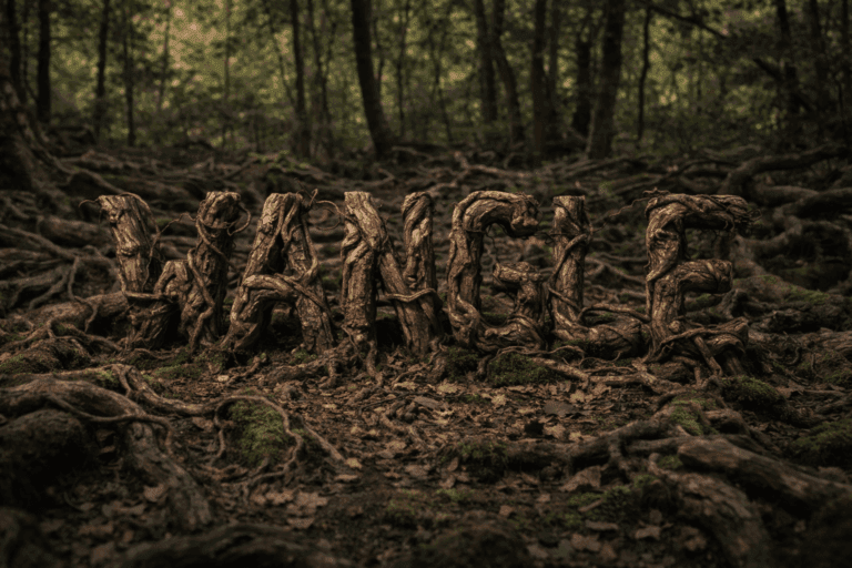 Wangle