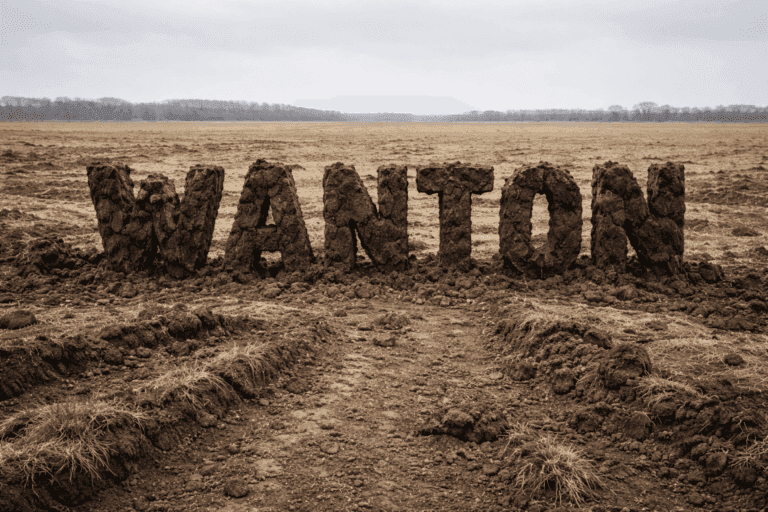 Wanton