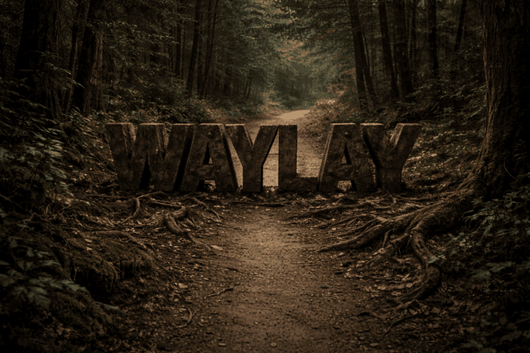 Waylay