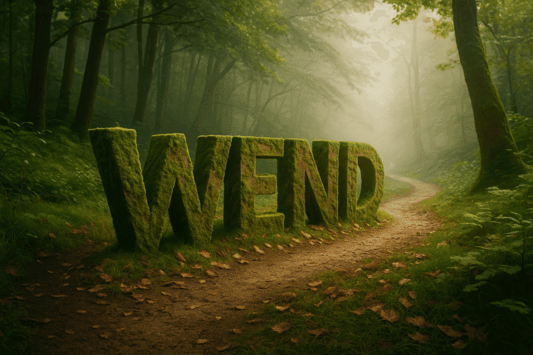 Wend