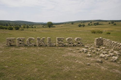 Feckless